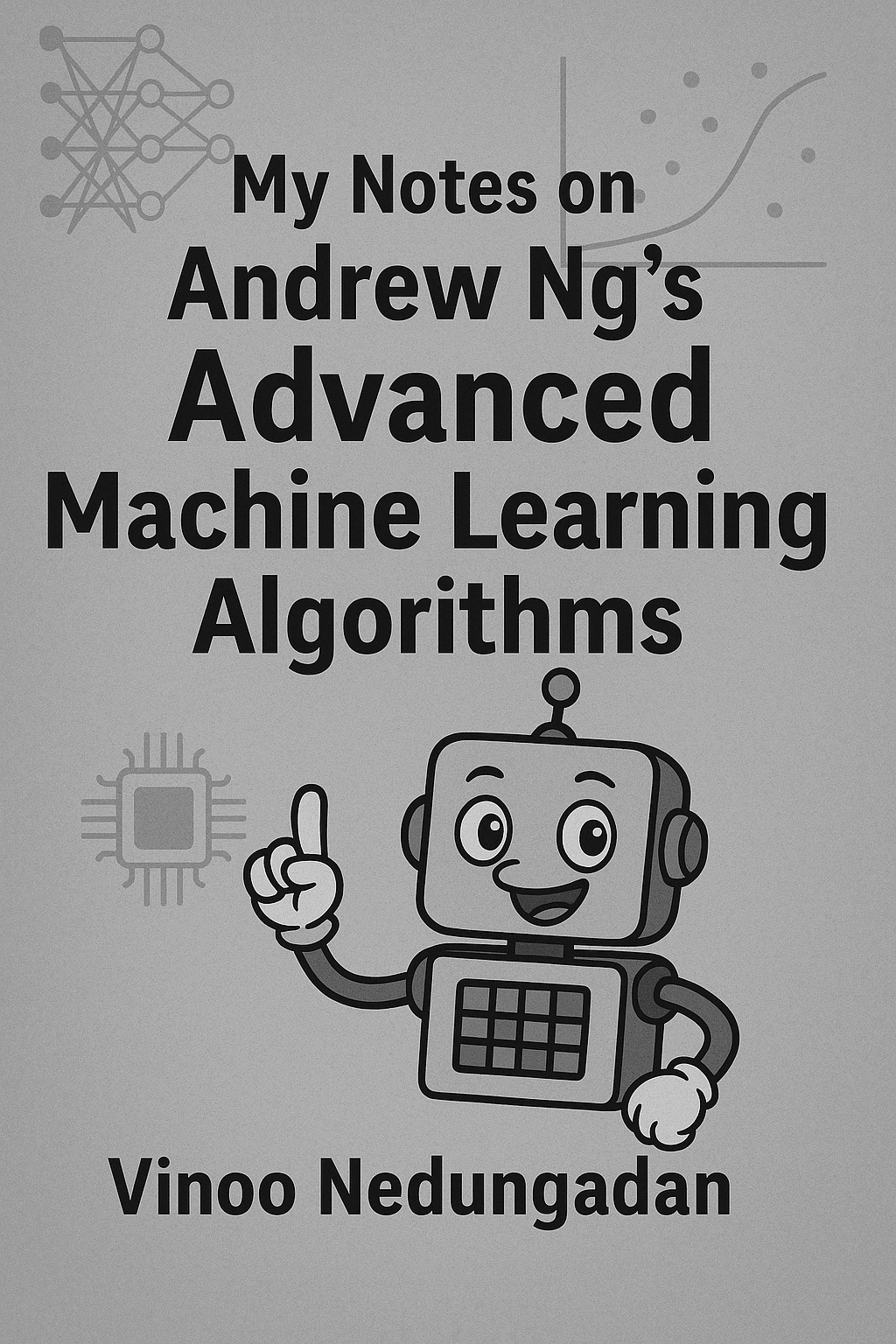 View Certificate Thumbnail