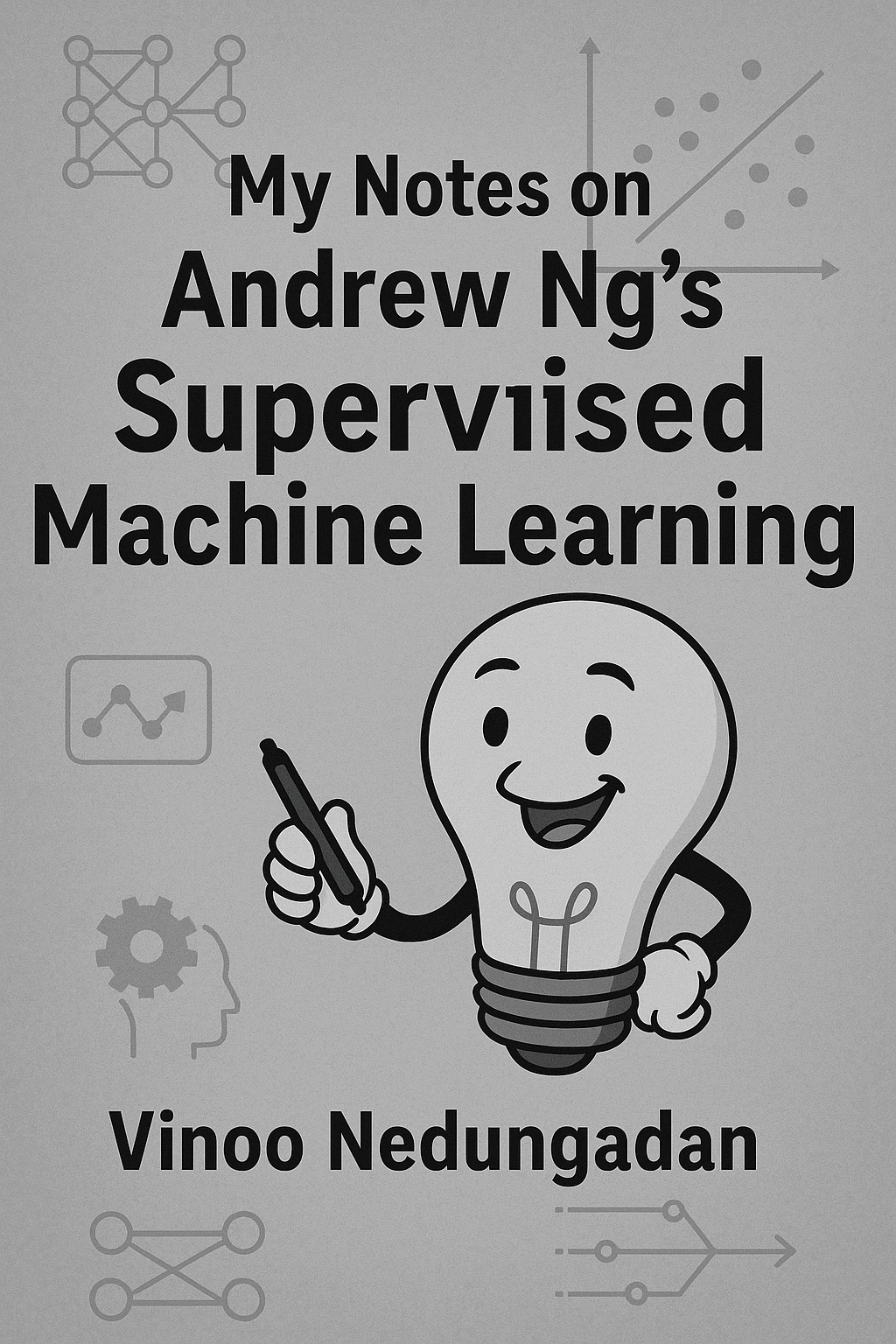 View Certificate Thumbnail