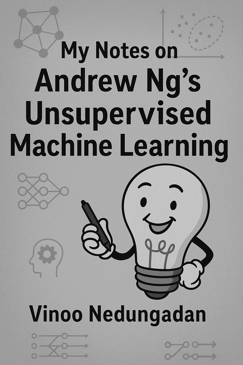 View Certificate Thumbnail